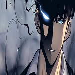  صورة rinkago الشخصية 