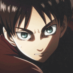 Yuichi