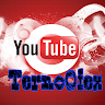 تيرنو TernoOfex