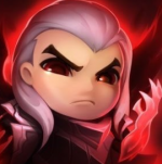  صورة PacketHeader الشخصية 