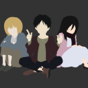 Eren -Saiber-8852