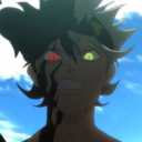 Kira