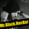Mr.Black