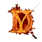 darajiXxX