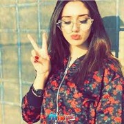 Marem15